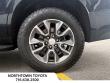2022 Chevrolet Tahoe LT SUV