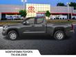 2026 Toyota Tundra SR5 SR5 DOUBLE CAB 6.5