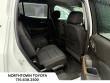 2022 GMC Acadia SLE SUV