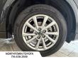 2024 Mazda CX-5 2.5 S Select Package SUV