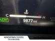 2026 Toyota Land Cruiser Base SUV