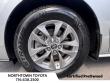 2022 Toyota Sienna Minivan/Van