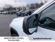 2021 Toyota RAV4 LE SUV