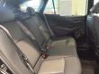 2022 Subaru Outback Wilderness SUV