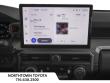 2026 Toyota 4Runner i-FORCE MAX TRD Off-Road Premium 4WD TRD OFF-RD PREM