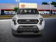 2025 Toyota Tacoma SR5 4X4 DOUBLE CAB 2025 Toyota Tacoma SR5 4X4 DOUBLE CAB