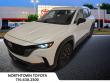 2025 Mazda CX-50 2.5 S Preferred Package SUV