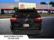 2019 Toyota Sienna XLE 7 Passenger Minivan/Van