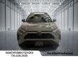 2023 Toyota RAV4 Hybrid XLE Premium SUV