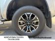 2023 Toyota Tacoma TRD Sport V6 Truck