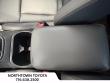 2022 Subaru Outback Wilderness SUV