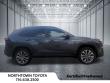 2023 Toyota RAV4 XLE Premium SUV
