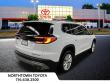 2024 GMC Acadia Elevation SUV