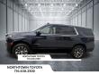 2022 Chevrolet Tahoe LT SUV