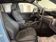 2023 Toyota 4Runner SR5 Premium SUV