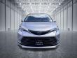 2022 Toyota Sienna XLE 8 Passenger Minivan/Van