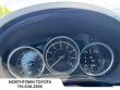 2024 Mazda CX-5 2.5 S Select Package SUV