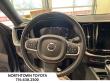 2019 Volvo XC60 T5 Momentum SUV