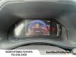 2025 Toyota Grand Highlander XLE SUV