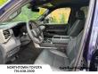 2026 Toyota Tundra Limited Truck