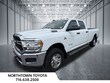  Ram 3500