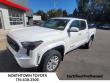 2024 Toyota Tacoma SR5 Truck