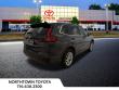2023 Honda CR-V EX-L SUV