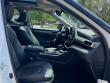 2023 Toyota Highlander Platinum SUV