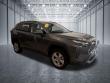 2025 Toyota RAV4 XLE SUV