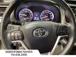 2016 Toyota Highlander LE Plus V6 SUV