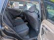 2025 Toyota RAV4 XLE SUV
