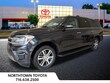  Ford Expedition Max