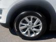 2021 Hyundai Tucson Value SUV