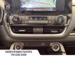 Certified Pre-Owned 2024 Toyota Grand Highlander XLE SUV 26T1092A Amherst NY