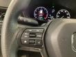 2024 Honda CR-V EX SUV