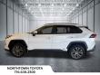 2020 Subaru Forester Limited SUV