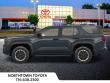 2025 Toyota 4Runner i-FORCE MAX TRD Off-Road Premium 4WD TRD OFF-RD PREM