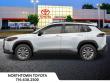 2026 Toyota Corolla Cross LE LE - AWD