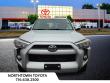 2019 Toyota 4Runner SR5 SUV