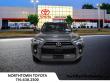 2021 Toyota 4Runner SR5 SUV