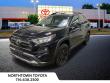 2020 Toyota RAV4 TRD Off Road SUV