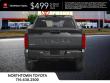 2026 Toyota Tundra SR5 SR5 CREWMAX 5.5