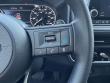 2024 Nissan Rogue SV SUV