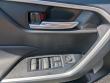 2025 Toyota RAV4 XLE SUV