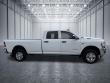 2022 Ram 3500 Tradesman Truck