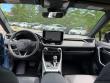 2025 Toyota RAV4 Hybrid XSE SUV