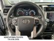 2024 Toyota 4Runner SR5 SUV
