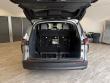 2022 Toyota Sienna XLE 8 Passenger Minivan/Van