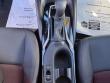 Certified Pre-Owned 2024 Toyota Corolla SE Sedan 26T1099A Amherst NY