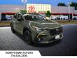 2024 Subaru Crosstrek Sport SUV